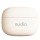 Sudio A1 Pro Sand A1PROSND - 1228865 - zdjęcie 2